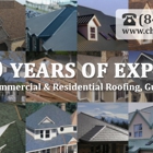 Champion Roofing, Inc.