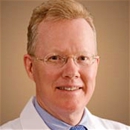 Jeffrey A Carlisle, MD - Physicians & Surgeons, Ophthalmology