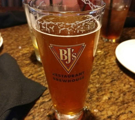 BJ's Restaurants - West Palm Beach, FL