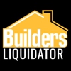 Builders Liquidator gallery