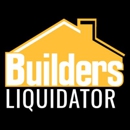 Builders Liquidator - General Contractors