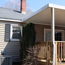 Godwin Grading - Grading Contractors