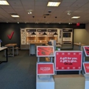 Verizon - Consumer Electronics