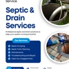 Assured Pump Services gallery