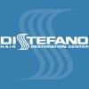 DiStefano Hair Restoration Center gallery