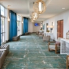 Holiday Inn Pearl-Jackson Area By IHG gallery