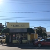 The Bagel Maker gallery