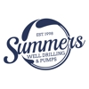 Summers Well Drilling gallery