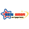 Ben Amor M - US Direct Lender gallery