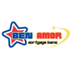 Ben Amor M - US Direct Lender