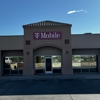 T-Mobile gallery