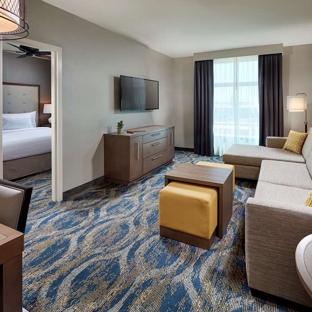 Homewood Suites by Hilton Los Angeles Redondo Beach - Redondo Beach, CA