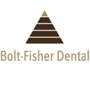 Bolt-Fisher Dental - Implant Dentistry