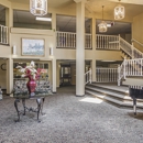 Solista Longmont - Assisted Living & Elder Care Services