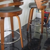 Kleen Up gallery