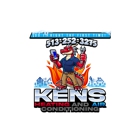 Kens Heating And Air Conditioning