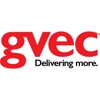 GVEC Internet gallery