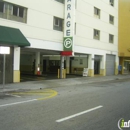 Consolidated Parking - Parking Lots & Garages
