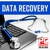 Steve's Computer Repair - Computer Data Recovery