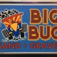 Big Bug Sand & Gravel