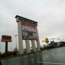 Nortgate Shopping Center LP - Shopping Centers & Malls