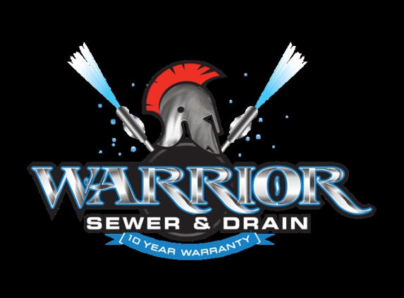 Warrior Sewer and Drain - Cottleville, MO