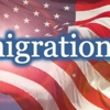 Desiree Dominguez Immigration Law Office gallery