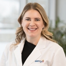 Stephanie Lynn Wittkoetter, CNP - Physicians & Surgeons, Geriatrics
