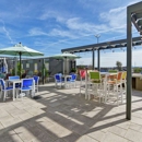 Home2 Suites by Hilton Buckeye Phoenix