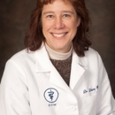 Bartels Busack Pet Hospital Resort & Spa - Veterinarians