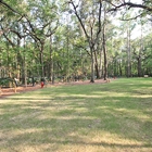 Carolina Bay - Rice Field by Centex Homes