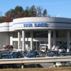 Building Systems of Catawba County gallery