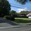 ManorCare Health Services-Chevy Chase - Residential Care Facilities
