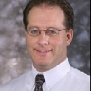 Kirk D Perry, MD - Physicians & Surgeons, Pediatrics
