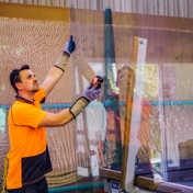 Gallery Image Number 6