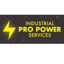 Pro Power Services | Los Angeles Commercial Electrical Contractors - Electricians