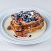 Rosangelly’s Cafe Restaurant & Bake House gallery