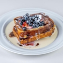 Rosangelly’s Cafe Restaurant & Bake House - Coffee Roasting & Handling Equipment