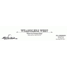 Wrangler's West Real Estate