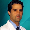 Dr. David Mateo, MD gallery