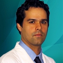 Dr. David Mateo, MD - Physicians & Surgeons