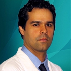 Dr. David Mateo, MD - CLOSED