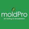 MoldPro gallery