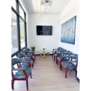 KA Dental Cosmetic & Implant Dentistry - Lantana - Dental Hygienists
