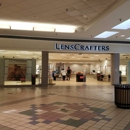 LensCrafters