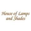 House of Lamps & Shades gallery