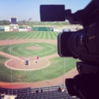 Utrgv Baseball Stadium