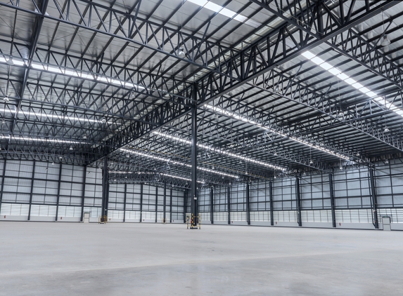 Scott Wilds Electrical - Bathurst West, NSW