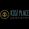 Kidz Place Dentistry gallery