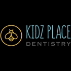 Kidz Place Dentistry